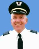 Russ Wittenberg, 'The government story they handed us about 9/11 is total B.S.' Wittenberg convincingly argued there was absolutely no possibility that Flight 77 could have 'descended 7,000 feet in two minutes, all the while performing a steep 270 degree banked turn before crashing into the Pentagon's first floor wall.'