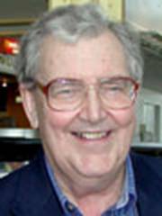 William Christison, “I now think there is persuasive evidence that the events of September did not unfold as the Bush administration and the 9/11 Commission would have us believe. … An airliner almost certainly did not hit The Pentagon. … The North and South Towers of the World Trade Center almost certainly did not collapse and fall to earth because hijacked aircraft hit them.”