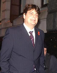 David Shayler, “The available evidence indicates that people in key positions in the FBI, the State Department, the CIA and so on were not loyal to the Constitution; that they saw an opportunity in plans laid down by genuine Islamic terrorists to carry out an operation that would shock the world and would therefore justify U.S. adventurism in the middle East, particularly in Afghanistan and Iraq.”