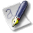 Articles